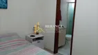 Foto 11 de Apartamento com 3 Quartos à venda, 84m² em Vargem Grande, Rio de Janeiro