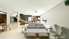 Foto 36 de Casa com 3 Quartos para alugar, 320m² em Jurerê Internacional, Florianópolis