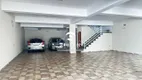 Foto 20 de Apartamento com 1 Quarto à venda, 59m² em Vila Gilda, Santo André