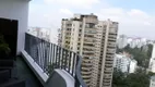 Foto 11 de Apartamento com 4 Quartos à venda, 220m² em Vila Suzana, São Paulo