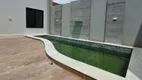 Foto 7 de Casa de Condomínio com 3 Quartos à venda, 387m² em Country Club, Juazeiro