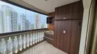 Foto 21 de Apartamento com 3 Quartos à venda, 138m² em Duque de Caxias, Cuiabá