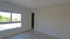 Foto 9 de Sobrado com 3 Quartos à venda, 119m² em Estância Velha, Canoas