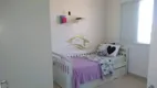 Foto 2 de Casa de Condomínio com 3 Quartos à venda, 120m² em Giardino, São José do Rio Preto