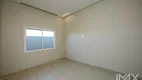 Foto 9 de Casa de Condomínio com 2 Quartos à venda, 164m² em Cognopolis, Foz do Iguaçu