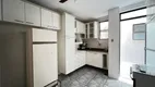 Foto 22 de Apartamento com 3 Quartos à venda, 128m² em Passagem, Cabo Frio