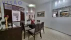 Foto 11 de Casa com 4 Quartos à venda, 270m² em Presidente Costa e Silva, Mossoró