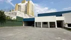 Foto 2 de Prédio Comercial com 15 Quartos para alugar, 350m² em Dom Aquino, Cuiabá