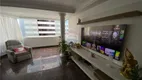 Foto 7 de Apartamento com 3 Quartos à venda, 160m² em Pituba, Salvador