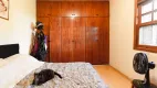 Foto 15 de Apartamento com 2 Quartos à venda, 70m² em Perdizes, São Paulo