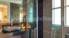 Foto 40 de Apartamento com 4 Quartos à venda, 230m² em Engenheiro Luciano Cavalcante, Fortaleza