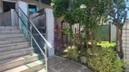 Foto 2 de Apartamento com 3 Quartos à venda, 86m² em Encruzilhada, Recife