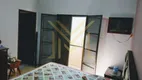 Foto 10 de Casa com 3 Quartos à venda, 260m² em Jardim Amalia, Bauru