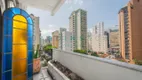 Foto 8 de Apartamento com 2 Quartos à venda, 159m² em Jardim Paulista, São Paulo