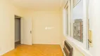 Foto 7 de Apartamento com 2 Quartos à venda, 65m² em Boa Vista, Porto Alegre