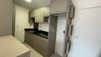 Foto 7 de Apartamento com 1 Quarto à venda, 64m² em Vera Cruz, Passo Fundo