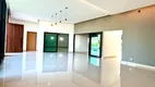 Foto 6 de Casa de Condomínio com 4 Quartos à venda, 550m² em PORTAL DO SOL GREEN, Goiânia