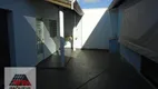 Foto 5 de Casa com 3 Quartos à venda, 137m² em Vila Dainese, Americana