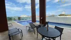 Foto 26 de Apartamento com 2 Quartos à venda, 79m² em Mirim, Praia Grande