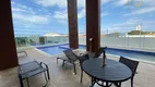 Foto 32 de Apartamento com 2 Quartos à venda, 78m² em Mirim, Praia Grande