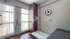 Foto 18 de Apartamento com 3 Quartos à venda, 130m² em Barro Preto, Belo Horizonte