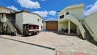 Foto 11 de Lote/Terreno para venda ou aluguel, 700m² em Centro, Goiana