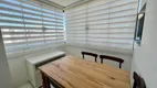 Foto 14 de Apartamento com 4 Quartos à venda, 130m² em Caminho Das Árvores, Salvador