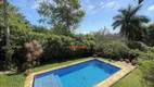 Foto 45 de Casa de Condomínio com 5 Quartos à venda, 414m² em Vila Santo Antônio, Cotia