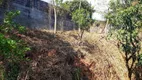 Foto 8 de Galpão/Depósito/Armazém à venda, 200m² em Tremembé, São Paulo