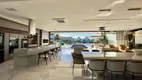 Foto 41 de Casa de Condomínio com 5 Quartos à venda, 596m² em Condominio Velas da Marina, Capão da Canoa