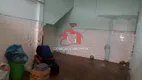 Foto 2 de Sala Comercial para alugar, 35m² em Vila Guilherme, São Paulo