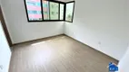 Foto 7 de Apartamento com 3 Quartos à venda, 65m² em Itapoã, Belo Horizonte