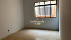 Foto 32 de Prédio Comercial à venda, 2400m² em Centro, Santo André