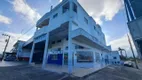 Foto 2 de Prédio Comercial à venda, 462m² em Pinheirinho, Criciúma