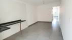 Foto 7 de Sobrado com 3 Quartos à venda, 131m² em Vila Cunha Bueno, São Paulo