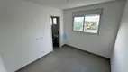 Foto 19 de Apartamento com 3 Quartos à venda, 151m² em Jardim Esplanada, Presidente Prudente