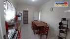 Foto 20 de Sobrado com 3 Quartos à venda, 160m² em Vila Valença, São Vicente