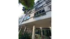 Foto 22 de Apartamento com 3 Quartos à venda, 93m² em Tijuca, Rio de Janeiro