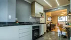 Foto 7 de Apartamento com 3 Quartos à venda, 100m² em Vila Mascote, São Paulo