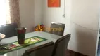 Foto 12 de Casa com 4 Quartos à venda, 190m² em Residencial Ouro Verde, Pindamonhangaba