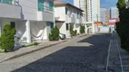 Foto 3 de Casa com 3 Quartos à venda, 104m² em Atalaia, Aracaju