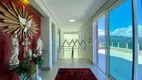 Foto 17 de Casa de Condomínio com 4 Quartos à venda, 900m² em Mirante da Mata, Nova Lima