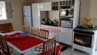 Foto 16 de Casa com 3 Quartos à venda, 100m² em Sapiranga, Meleiro
