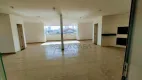 Foto 13 de Apartamento com 2 Quartos à venda, 43m² em Vila Formosa, São Paulo