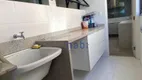 Foto 34 de Apartamento com 2 Quartos para alugar, 104m² em Jardim America, Sorocaba