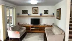 Foto 10 de Casa com 3 Quartos à venda, 229m² em Sítio Tamboré Alphaville, Barueri