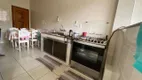 Foto 6 de Apartamento com 3 Quartos à venda, 123m² em Bairu, Juiz de Fora