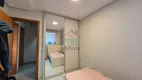 Foto 19 de Apartamento com 3 Quartos à venda, 108m² em Caiçaras, Belo Horizonte