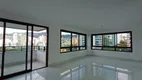 Foto 2 de Apartamento com 4 Quartos à venda, 157m² em São Pedro, Belo Horizonte