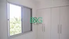 Foto 11 de Apartamento com 3 Quartos à venda, 86m² em Freguesia do Ó, São Paulo